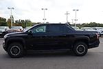 2026 Chevrolet Silverado EV Crew Cab AWD Pickup for sale #67059 - photo 31