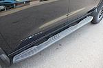 2026 Chevrolet Silverado EV Crew Cab AWD Pickup for sale #67059 - photo 32