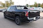2026 Chevrolet Silverado EV Crew Cab AWD Pickup for sale #67059 - photo 33