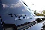 2026 Chevrolet Silverado EV Crew Cab AWD Pickup for sale #67059 - photo 34