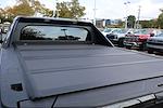 2026 Chevrolet Silverado EV Crew Cab AWD Pickup for sale #67059 - photo 35