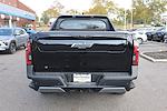 2026 Chevrolet Silverado EV Crew Cab AWD Pickup for sale #67059 - photo 36