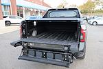 2026 Chevrolet Silverado EV Crew Cab AWD Pickup for sale #67059 - photo 37