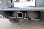 2026 Chevrolet Silverado EV Crew Cab AWD Pickup for sale #67059 - photo 38