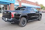 2026 Chevrolet Silverado EV Crew Cab AWD Pickup for sale #67059 - photo 39