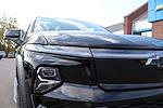 2026 Chevrolet Silverado EV Crew Cab AWD Pickup for sale #67059 - photo 4