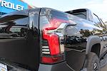 2026 Chevrolet Silverado EV Crew Cab AWD Pickup for sale #67059 - photo 40