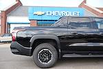 2026 Chevrolet Silverado EV Crew Cab AWD Pickup for sale #67059 - photo 41