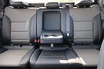 2026 Chevrolet Silverado EV Crew Cab AWD Pickup for sale #67059 - photo 42
