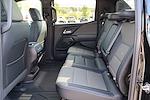 2026 Chevrolet Silverado EV Crew Cab AWD Pickup for sale #67059 - photo 43