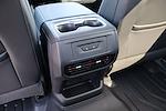 2026 Chevrolet Silverado EV Crew Cab AWD Pickup for sale #67059 - photo 44