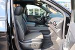 2026 Chevrolet Silverado EV Crew Cab AWD Pickup for sale #67059 - photo 49