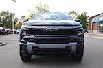 2026 Chevrolet Silverado EV Crew Cab AWD Pickup for sale #67059 - photo 5