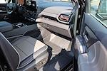 2026 Chevrolet Silverado EV Crew Cab AWD Pickup for sale #67059 - photo 50