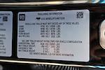2026 Chevrolet Silverado EV Crew Cab AWD Pickup for sale #67059 - photo 51