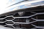 2026 Chevrolet Silverado EV Crew Cab AWD Pickup for sale #67059 - photo 6