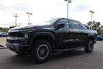 2026 Chevrolet Silverado EV Crew Cab AWD Pickup for sale #67059 - photo 8