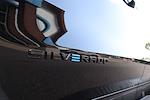 2026 Chevrolet Silverado EV Crew Cab AWD Pickup for sale #67059 - photo 9