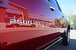 2026 Chevrolet Silverado 2500 Crew Cab 4WD Pickup for sale #67060 - photo 11