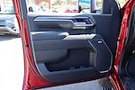 2026 Chevrolet Silverado 2500 Crew Cab 4WD Pickup for sale #67060 - photo 12