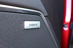 2026 Chevrolet Silverado 2500 Crew Cab 4WD Pickup for sale #67060 - photo 14