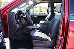 2026 Chevrolet Silverado 2500 Crew Cab 4WD Pickup for sale #67060 - photo 15