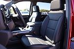 2026 Chevrolet Silverado 2500 Crew Cab 4WD Pickup for sale #67060 - photo 16