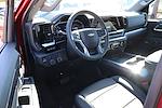 2026 Chevrolet Silverado 2500 Crew Cab 4WD Pickup for sale #67060 - photo 17