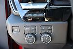 2026 Chevrolet Silverado 2500 Crew Cab 4WD Pickup for sale #67060 - photo 18