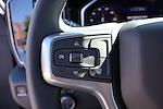 2026 Chevrolet Silverado 2500 Crew Cab 4WD Pickup for sale #67060 - photo 19