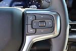 2026 Chevrolet Silverado 2500 Crew Cab 4WD Pickup for sale #67060 - photo 20