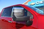 2026 Chevrolet Silverado 2500 Crew Cab 4WD Pickup for sale #67060 - photo 3