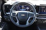 2026 Chevrolet Silverado 2500 Crew Cab 4WD Pickup for sale #67060 - photo 21