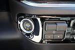 2026 Chevrolet Silverado 2500 Crew Cab 4WD Pickup for sale #67060 - photo 22