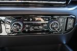 2026 Chevrolet Silverado 2500 Crew Cab 4WD Pickup for sale #67060 - photo 23