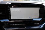 2026 Chevrolet Silverado 2500 Crew Cab 4WD Pickup for sale #67060 - photo 25