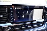 2026 Chevrolet Silverado 2500 Crew Cab 4WD Pickup for sale #67060 - photo 27