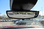 2026 Chevrolet Silverado 2500 Crew Cab 4WD Pickup for sale #67060 - photo 28