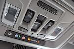 2026 Chevrolet Silverado 2500 Crew Cab 4WD Pickup for sale #67060 - photo 29