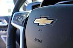 2026 Chevrolet Silverado 2500 Crew Cab 4WD Pickup for sale #67060 - photo 31
