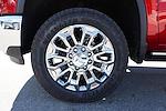 2026 Chevrolet Silverado 2500 Crew Cab 4WD Pickup for sale #67060 - photo 32