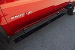 2026 Chevrolet Silverado 2500 Crew Cab 4WD Pickup for sale #67060 - photo 33
