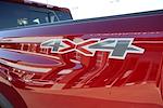 2026 Chevrolet Silverado 2500 Crew Cab 4WD Pickup for sale #67060 - photo 35