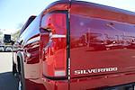 2026 Chevrolet Silverado 2500 Crew Cab 4WD Pickup for sale #67060 - photo 37