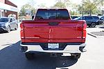 2026 Chevrolet Silverado 2500 Crew Cab 4WD Pickup for sale #67060 - photo 38