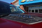 2026 Chevrolet Silverado 2500 Crew Cab 4WD Pickup for sale #67060 - photo 5