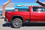 2026 Chevrolet Silverado 2500 Crew Cab 4WD Pickup for sale #67060 - photo 42