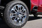 2026 Chevrolet Silverado 2500 Crew Cab 4WD Pickup for sale #67060 - photo 43
