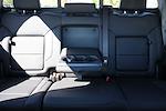 2026 Chevrolet Silverado 2500 Crew Cab 4WD Pickup for sale #67060 - photo 44