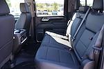2026 Chevrolet Silverado 2500 Crew Cab 4WD Pickup for sale #67060 - photo 45